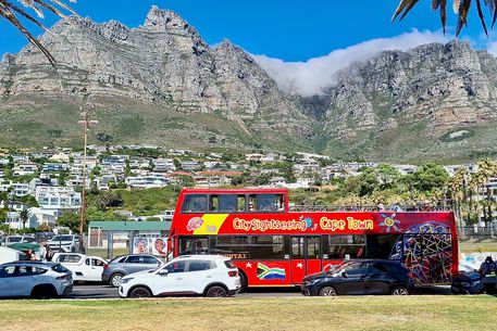 MUERP - Sample 1 for three columns