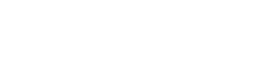 Apply@Missional University